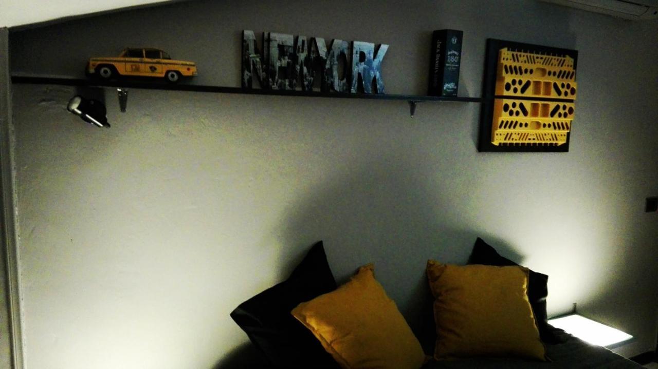 Apartment Space H - Davanti Al Policlinico Gemelli Universita Cattolica *
