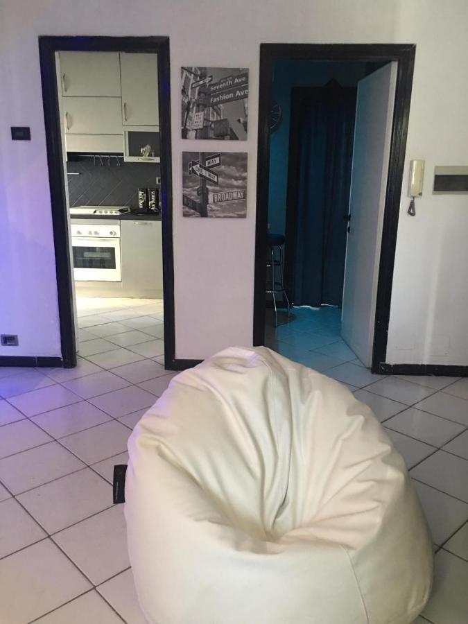 Space H - Davanti Al Policlinico Gemelli Universita Cattolica Apartment